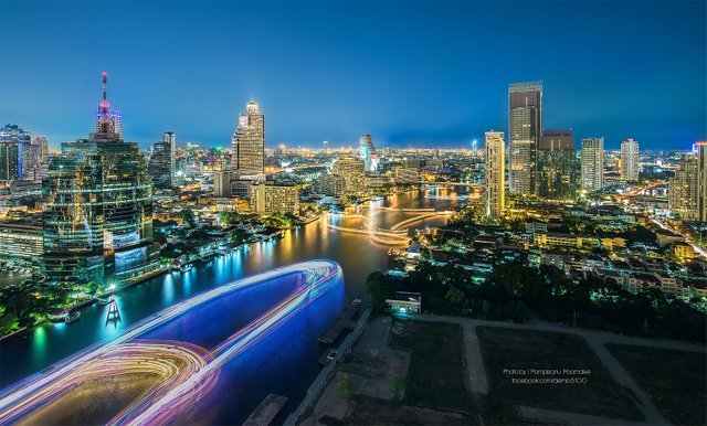 Bangkok City, Thailand [1600x966].jpg